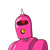 DobryGawedziarz