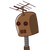 MilyRzemieslnik
