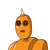 NowoczesnyBazylia505