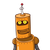 WesolyTester
