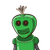 Cichy_MolKsiazkowy
