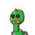 SprytnyWizjoner