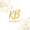 Keratin&Beauty Studio – salon kosmetyczny Wrocław